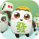 安卓哈喽壁纸 v1.0.2绿化版-趣奇资源网-第9张图片