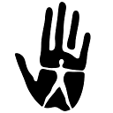 《太空引擎》v0.990.46.1990中文版-趣奇资源网-第13张图片