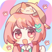 安卓微软Edge浏览器v141.0.3537.99-趣奇资源网-第5张图片