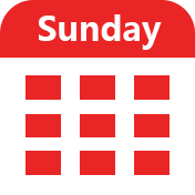 安卓王国保卫战边境 v6.4.18 无限水晶-趣奇资源网-第8张图片