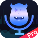 《魅魔的游戏》中文版-趣奇资源网-第15张图片