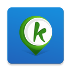 安卓可可英语v4.9.16高级版-趣奇资源网-第2张图片