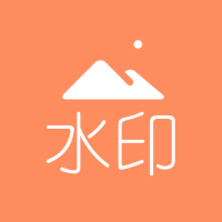 瓜皮TV_v2.0.6去广告版 全网影视免费看-趣奇资源网-第9张图片