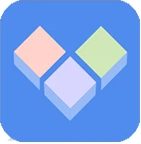 安卓野果阅读v1.1.2绿化版-趣奇资源网-第8张图片