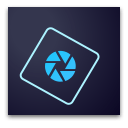 比特彗星 BitComet v2.20 豪华版-趣奇资源网-第6张图片 比特彗星 BitComet v2.20 豪华版-趣奇资源网-第6张图片