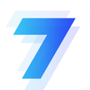 安卓下厨房 v8.8.74绿色版-趣奇资源网-第6张图片