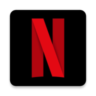 第三方哔哩哔哩bilibili电视TV版-趣奇资源网-第6张图片