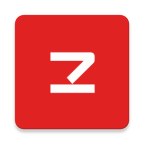 安卓99漫画v209绿化版-趣奇资源网-第10张图片