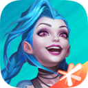 安卓星星视频v2.3.0绿化版-趣奇资源网-第8张图片