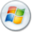 文件批量重命名v1.0.0单文件版-趣奇资源网-第8张图片