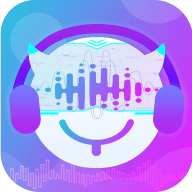 安卓可可英语v4.9.16高级版-趣奇资源网-第5张图片