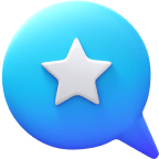 安卓考研英语单词v12.4.5绿化版-趣奇资源网-第8张图片