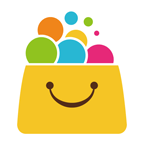 安卓积木动画v4.0去广告版-趣奇资源网-第10张图片