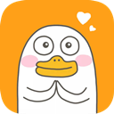 安卓视频转换器v3.7.9会员版-趣奇资源网-第7张图片