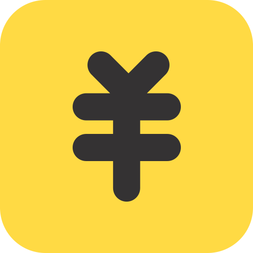 安卓音乐时刻v1.1.6纯净版-趣奇资源网-第6张图片