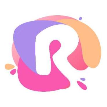 Ai截图识别文本OCR Snow Shot_0.7.6-趣奇资源网-第10张图片