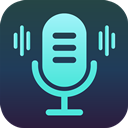 漫天星v1.0.0去广告全场漫画复活版-趣奇资源网-第9张图片