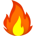 NewFileTime修改文件时间戳v8.16-趣奇资源网-第10张图片