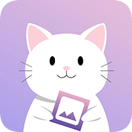 安卓微博国际版v6.4.5绿化版-趣奇资源网-第10张图片