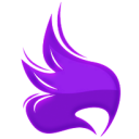 远致文字转语音v2.1.0绿色版-趣奇资源网-第5张图片