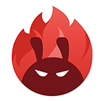 安卓王者人生礼包领取v2.0.0-趣奇资源网-第6张图片