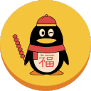 iapp源码 酷盒9.5 酷盒最新源码-趣奇资源网-第10张图片