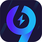 第三方哔哩哔哩bilibili电视TV版-趣奇资源网-第5张图片