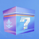 迅雷v7.14.1去广告版 登陆就是VIP-趣奇资源网-第10张图片