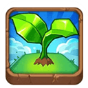 安卓一木清单v1.8.0高级版-趣奇资源网-第10张图片