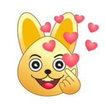 全网热点要闻采集器v2.3-趣奇资源网-第2张图片