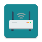 简助手v1.0.5 一款智能工具箱APP-趣奇资源网-第8张图片