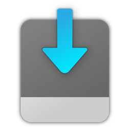 Luminar Neo v1.26.1便携版-趣奇资源网-第6张图片 Luminar Neo v1.26.1便携版-趣奇资源网-第6张图片