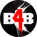 《隧道逃生》v1.0.6s中文版-趣奇资源网-第9张图片