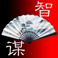 SEO小工具网站XML地图百度推送工具-趣奇资源网-第5张图片