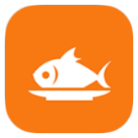 小马视频v5.6.5去广告版 原斑马视频-趣奇资源网-第7张图片