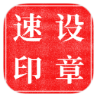 安卓QQ主题随机助手 QQ主题自动改变-趣奇资源网-第6张图片