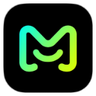 安卓点点阅读v2.0.4绿化版-趣奇资源网-第9张图片