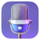 bilimiao v2.4.6第三方B站客户端-趣奇资源网-第9张图片