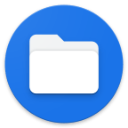 安卓emoFun v1.1.4绿化版-趣奇资源网-第7张图片