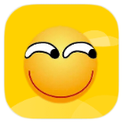 安卓手机PPT制作v1.2.1内购版-趣奇资源网-第6张图片