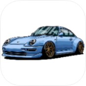 小马视频v5.6.5去广告版 原斑马视频-趣奇资源网-第8张图片