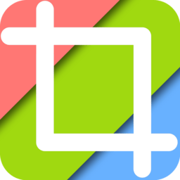 CCTV央视影音v6.0.4.1绿色版-趣奇资源网-第7张图片