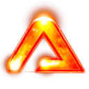 《银河破裂者》v2.0中文版-趣奇资源网-第2张图片