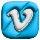 安卓音乐时刻v1.1.6纯净版-趣奇资源网-第9张图片