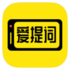 安卓VMOS Pro v3.0.9会员版-趣奇资源网-第8张图片