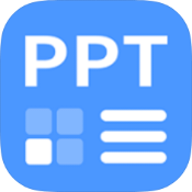 安卓Vivaldi浏览器 v7.6.3810.117-趣奇资源网-第8张图片