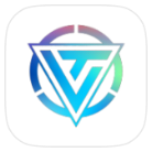 第三方哔哩哔哩bilibili电视TV版-趣奇资源网-第7张图片