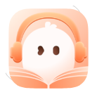 乐看视频v1.5.6.3会员版 全网影视免费看-趣奇资源网-第7张图片